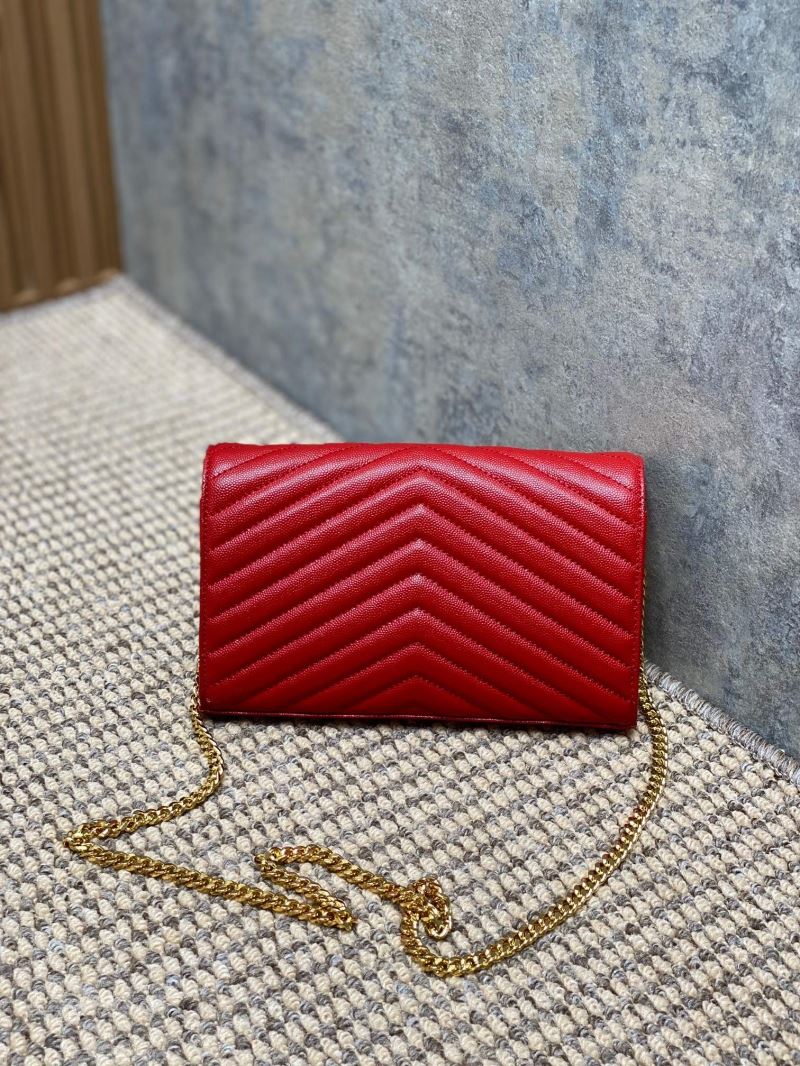 Y51 envelope bags